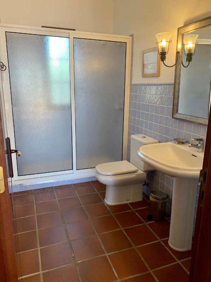 Holiday home Casas Tomare Ii