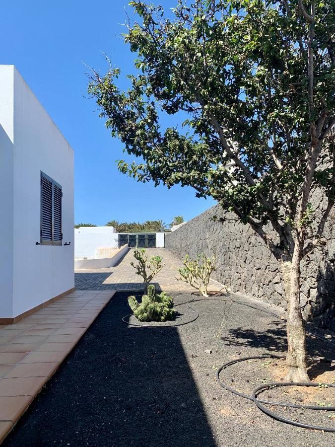 Casas Tomare Ii