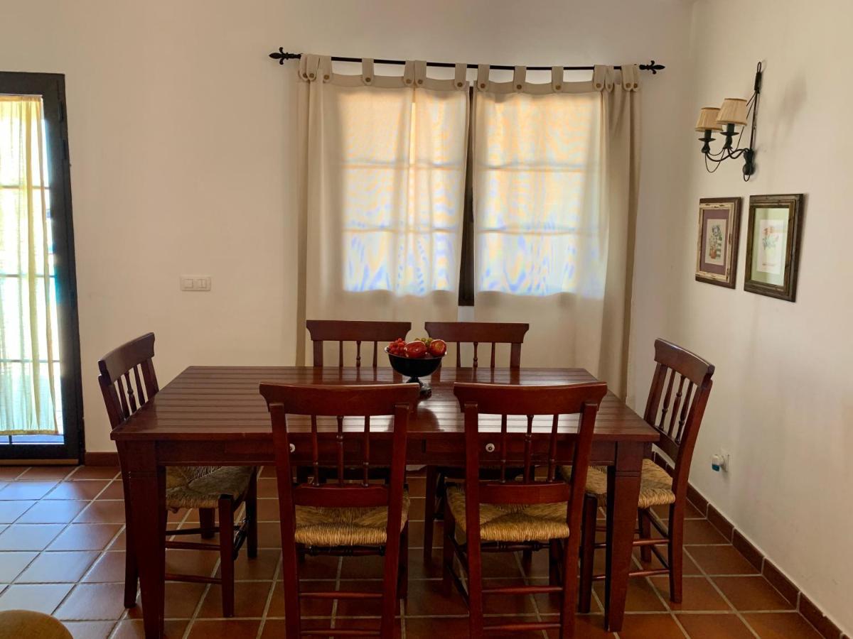 Casa de Férias Casas Tomare Ii